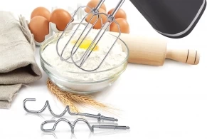 Миксер Polaris PHM5014,  thumbnav 5