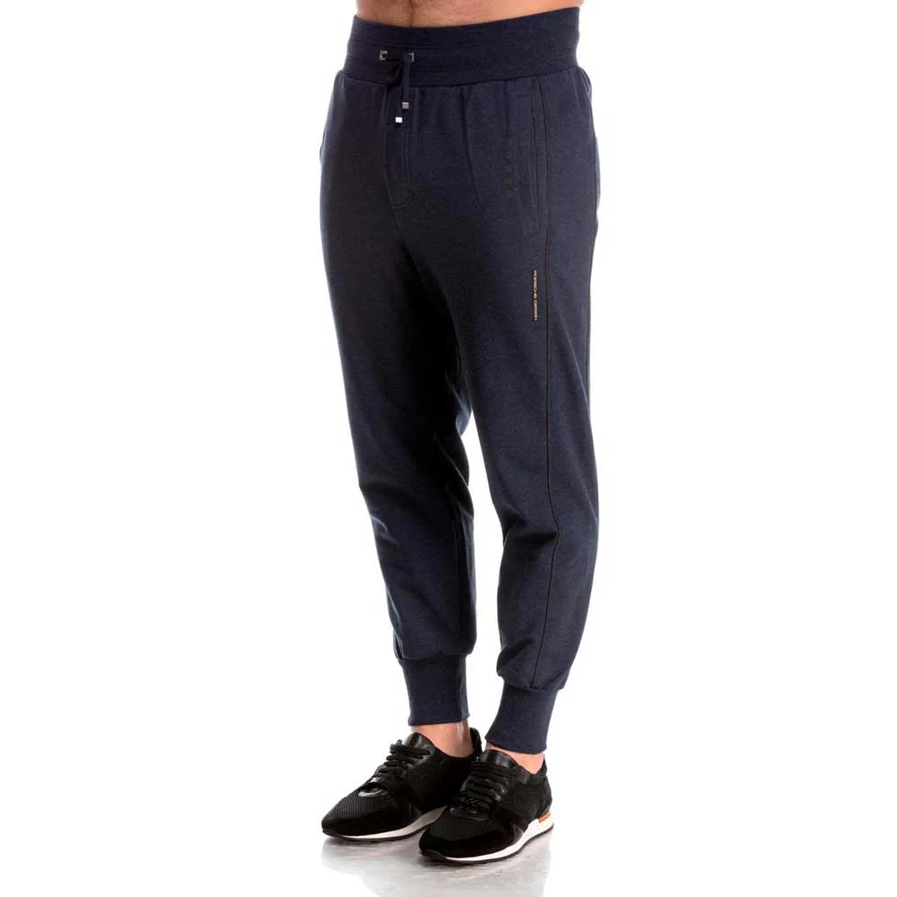 Trening pt Barbati Adidas L Albastru photo 2