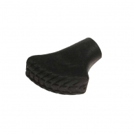 Set duze p/bete 2 buc Masters Asphalt Pads thumbnav 1