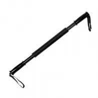Эспандер пружинный для рук 40 кг JINAOLEI Expander 