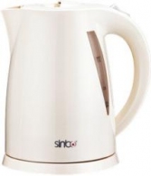 Чайник электрический Sinbo SK7314 thumbnav