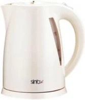 Fierbator de apa electric Sinbo SK7314 