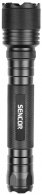 Lanterna standard Sencor SLL114 