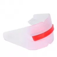 Боксерская капа SILAPRO Teeth protection 