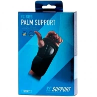 Защита запястья FUDU Palm support 