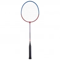 Paleta pentru badminton Torneo TERMIT 