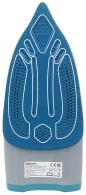 Утюг Saturn ST-CC7114, 350 мл, Синий thumbnav 3