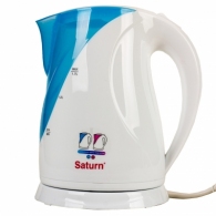 Чайник электрический Saturn STEK8014 thumbnav 1