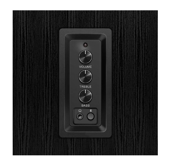 Акустическая система Sven SPS-614 photo 5