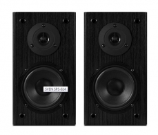 Sistem acustic Sven SPS-614 thumbnav 2
