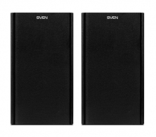 Sistem acustic Sven SPS-614 thumbnav 3