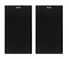 Акустическая система Sven SPS-614 thumbnav 3