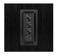 Акустическая система Sven SPS-614 thumbnav 5
