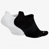 Sosete Nike U NK MLTPLIER NS 2PR thumbnav 2