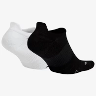Sosete Nike U NK MLTPLIER NS 2PR thumbnav 2