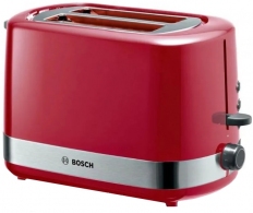 Тостер Bosch TAT6A514 thumbnav 1
