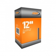 Camera bicicleta CST TB-CS114 thumbnav