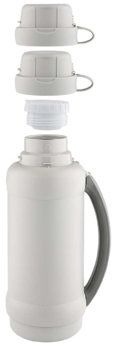 Термос для напитков Thermos 34-100  photo 2