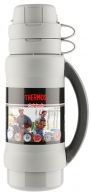 Термос для напитков Thermos 34-100  thumbnav 1