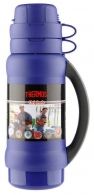 Термос для напитков Thermos 34-100  thumbnav 5