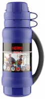 Термос для напитков Thermos 34-100  thumbnav 7