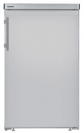 Холодильник Liebherr Tsl1414 thumbnav 1