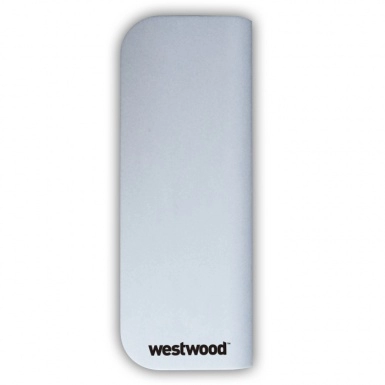 Acumulator extern Westwood 8 V14 photo 1