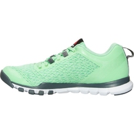 Кроссовки Reebok EVERCHILL TRAIN SEAFOAM thumbnav
