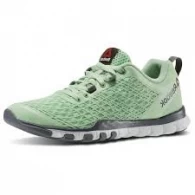 Incaltaminte Sport Reebok EVERCHILL TRAIN SEAFOAM  thumbnav 2