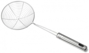 Сито Vanora VNYMJC114 