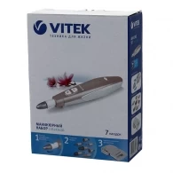 Truse manichiura Vitek VT2214 thumbnav 5