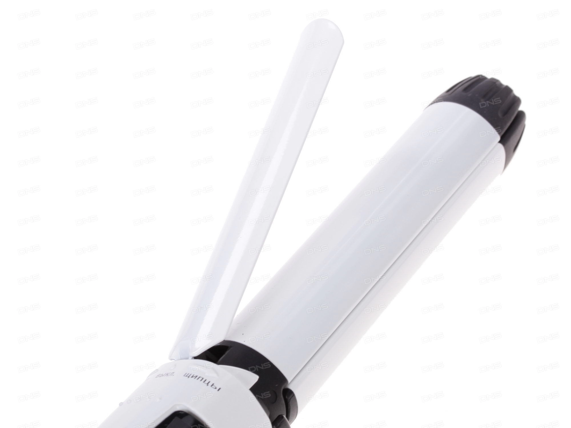 Ondulator de par Vitek VT2314 photo 4