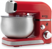 Кухонный комбайн Vitek VT4114 thumbnav 1