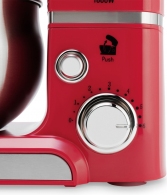 Кухонный комбайн Vitek VT4114 thumbnav 2