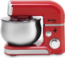 Кухонный комбайн Vitek VT4114 thumbnav 4