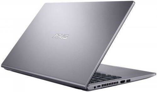 Laptop Asus VivoBook X509FB-EJ014 15.6” / 4 GB / 1024 GB / Core i3 / GeForce MX110 / Gri photo 3