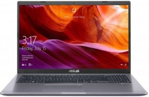 Laptop Asus X509FB-EJ014, Core i3, 4 GB GB, DOS, Gri thumbnav 1