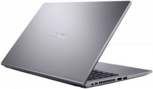 Laptop Asus X509FB-EJ014, Core i3, 4 GB GB, DOS, Gri thumbnav 3