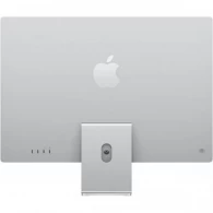 Моноблок Apple iMac 24 Z19E00314 thumbnav 2