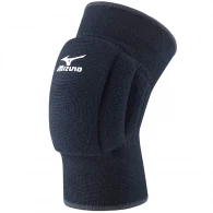Genunchiere pentru Volei Mizuno Team Kneepad 