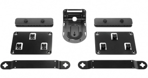 Logitech RALLY MOUNTING KIT for RALLY ULTRA-HD CONFERENCE CAM 