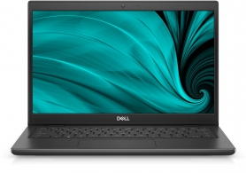 DELL Latitude 3420 Gray, 14.0'' FHD WVA 250nits AG (Intel® Core™ i5-1135G7, 8GB (1x8GB) DDR4, M.2 256GB PCIe NVMe, Intel Iris Xe Graphics, Intel Wi-Fi6 2x2 802.11ax+BT5.1, CR, RJ-45, FPR, Backlit KB, 4cell 54Whr, HD Webcam, Win11Pro, 1.8kg) thumbnav 1