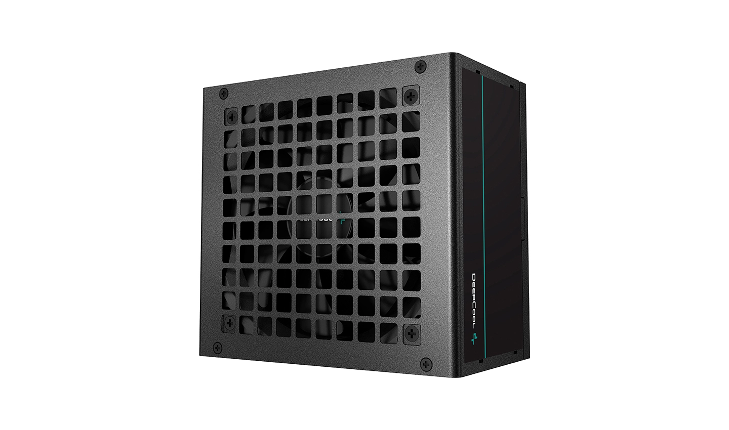 Bloc de alimentare 650W DEEPCOOL PF650 photo 1