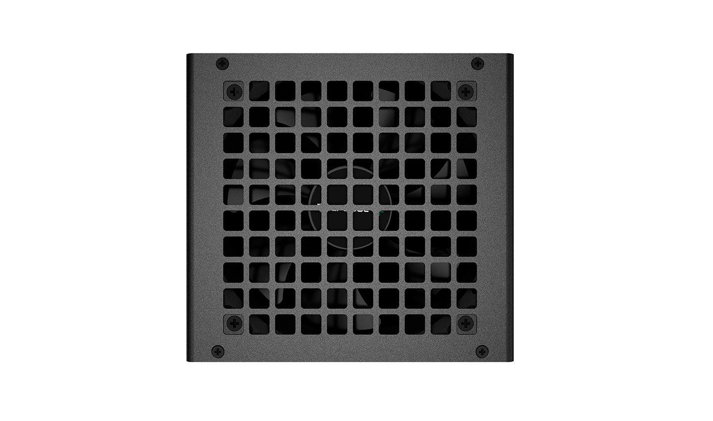 Bloc de alimentare 650W DEEPCOOL PF650 photo 2