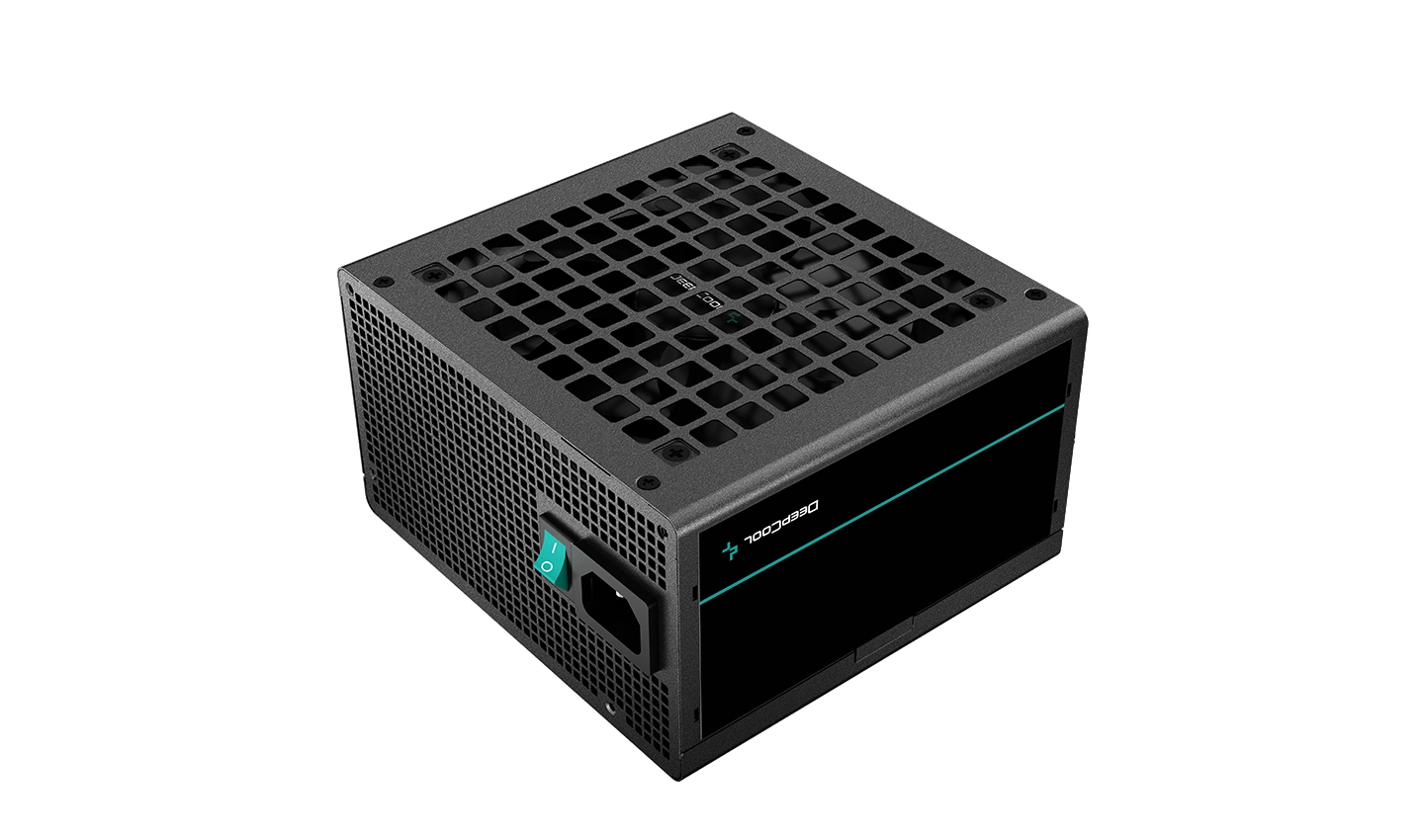 Bloc de alimentare 650W DEEPCOOL PF650 photo 4