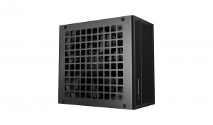 Bloc de alimentare 650W DEEPCOOL PF650 thumbnav 1