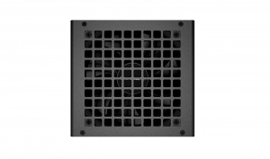 Bloc de alimentare 650W DEEPCOOL PF650 thumbnav 2