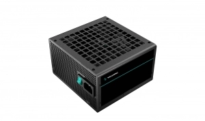Bloc de alimentare 650W DEEPCOOL PF650 thumbnav 4
