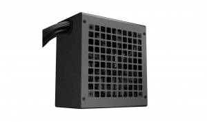 Bloc de alimentare 650W DEEPCOOL PF650 thumbnav 5