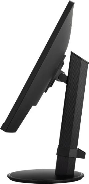 27.0” Monitor VIEWSONIC VG2709-2K-MHD-2/ QHD/ 100 Hz/ Black photo 6